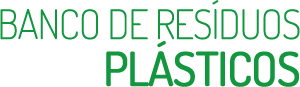 Banco de Resíduos Plásticos